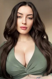 Проститутка Olechka