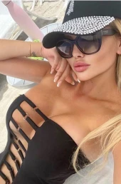 Проститутка Without prepayment