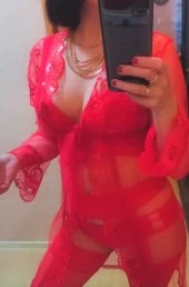 Проститутка Lesya VIP