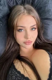 Проститутка Rome